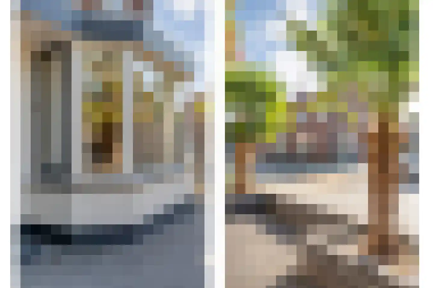 K de Raadstraat 27 Hoogeveen thumbnail 18