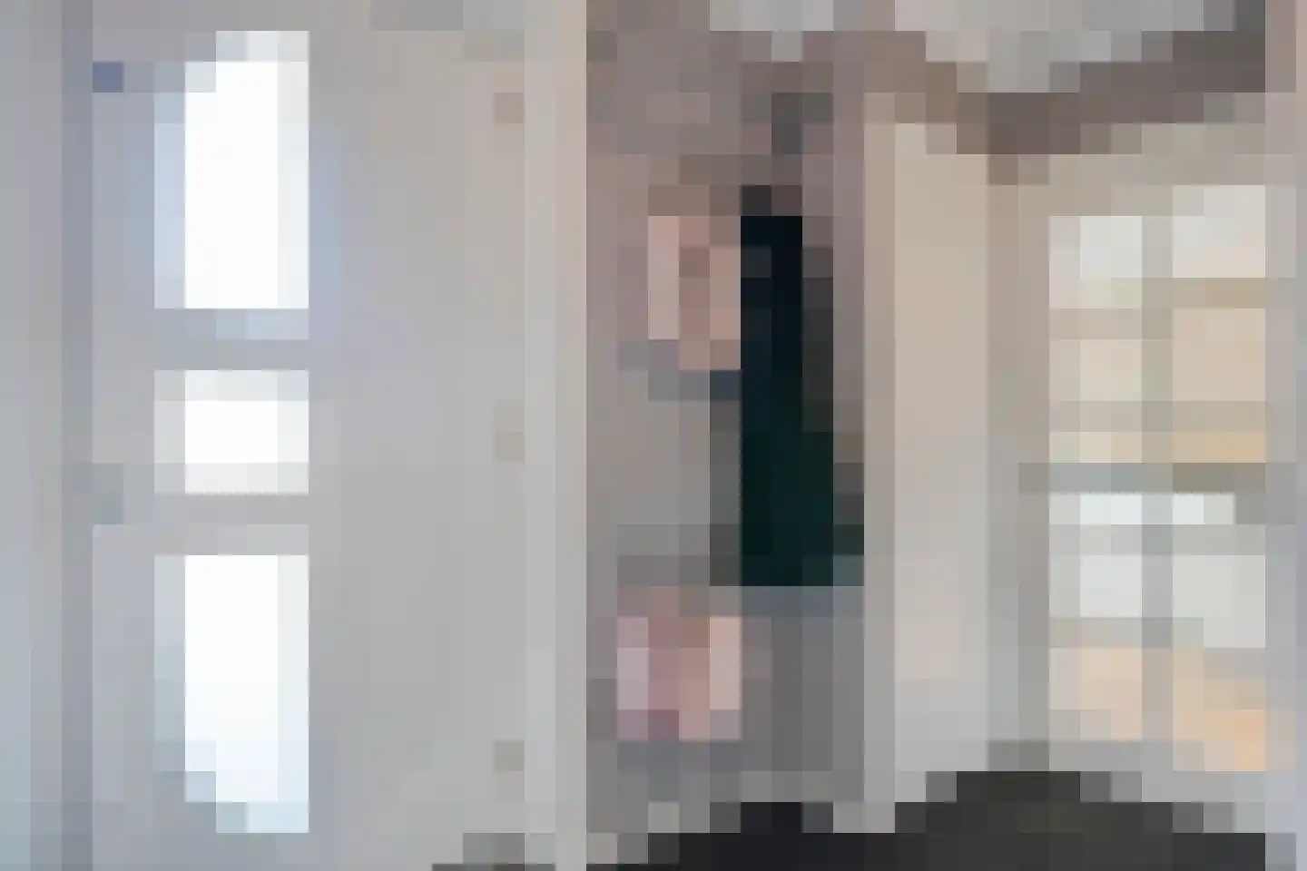 K de Raadstraat 27 Hoogeveen thumbnail 19