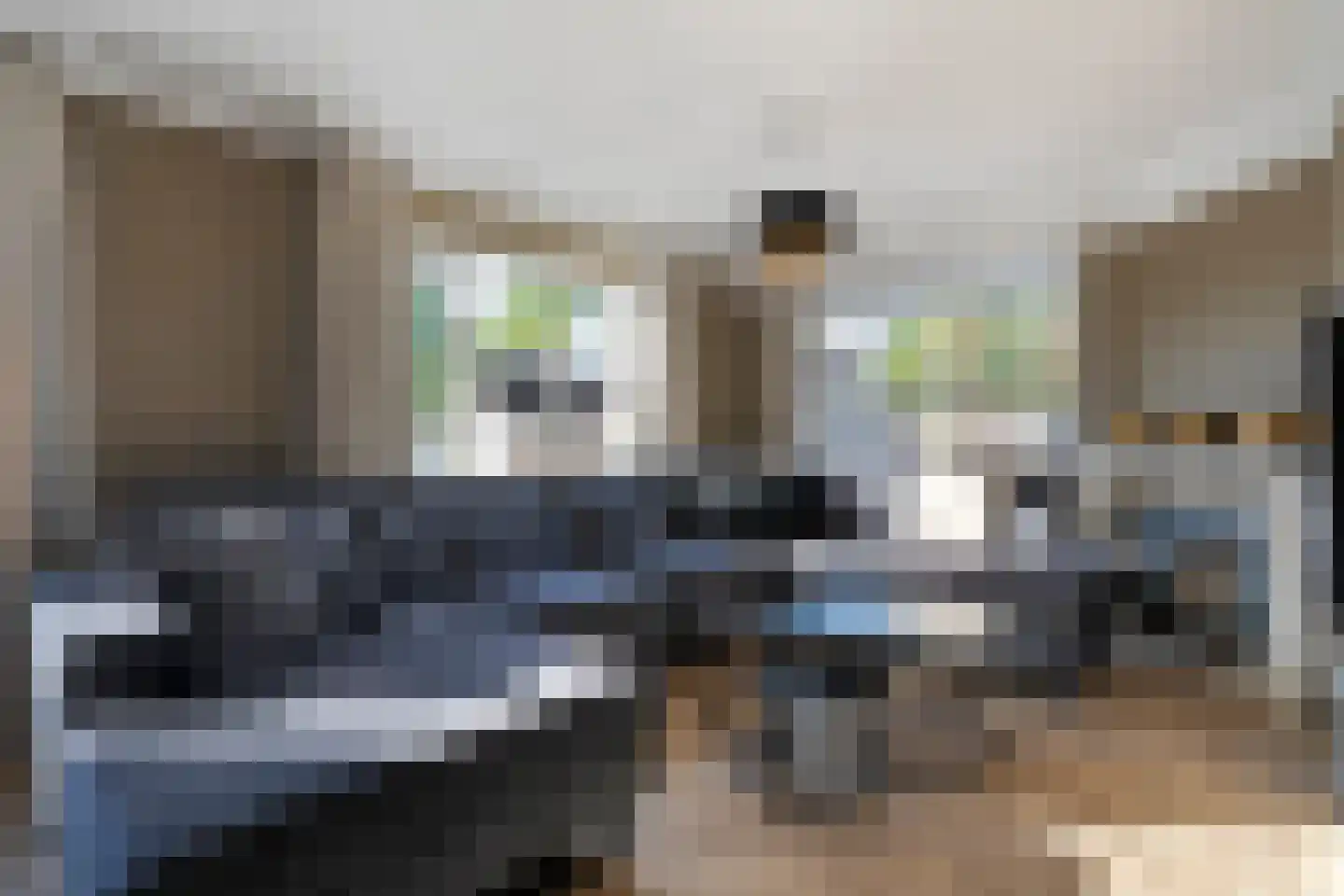 K de Raadstraat 27 Hoogeveen thumbnail 26