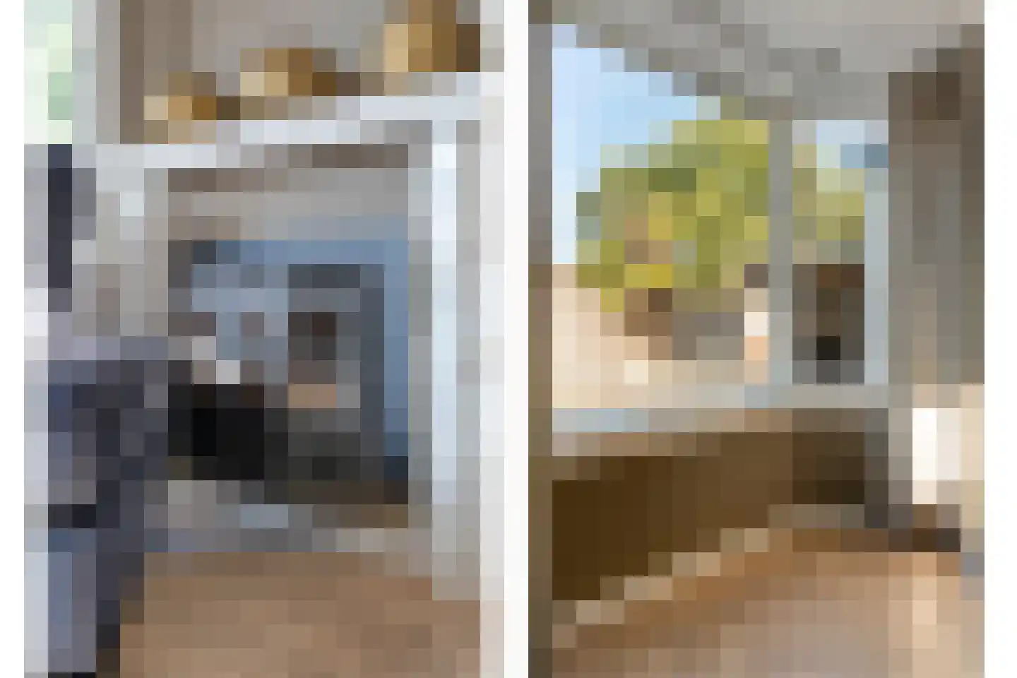 K de Raadstraat 27 Hoogeveen thumbnail 27