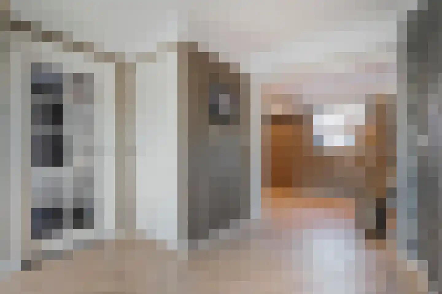 K de Raadstraat 27 Hoogeveen thumbnail 29