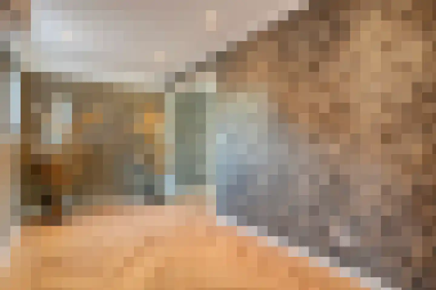 K de Raadstraat 27 Hoogeveen thumbnail 30