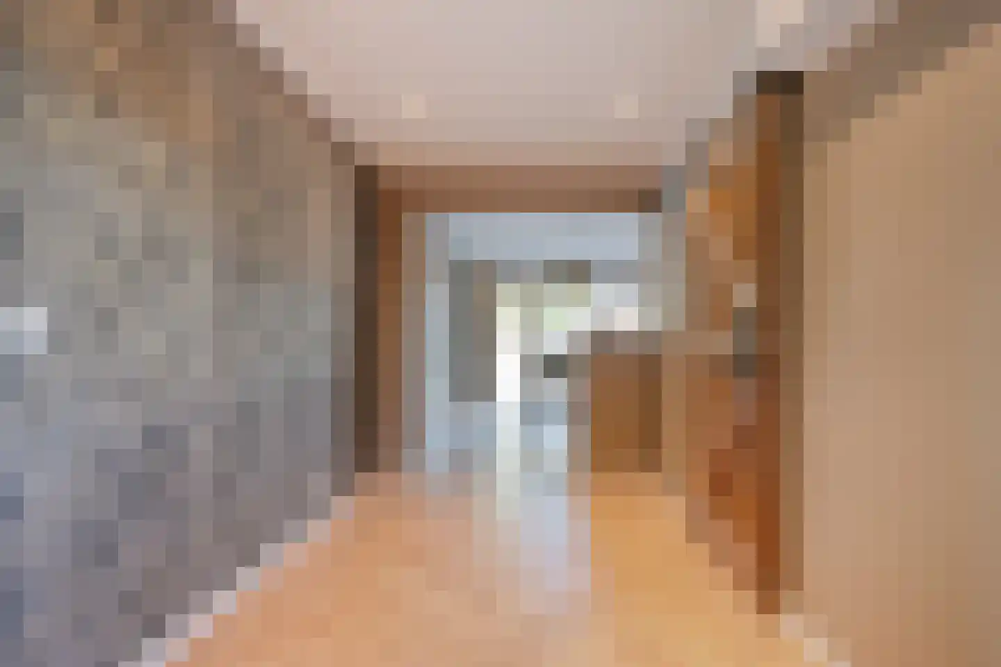 K de Raadstraat 27 Hoogeveen thumbnail 31