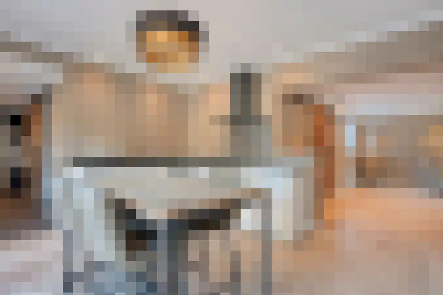 K de Raadstraat 27 Hoogeveen thumbnail 32
