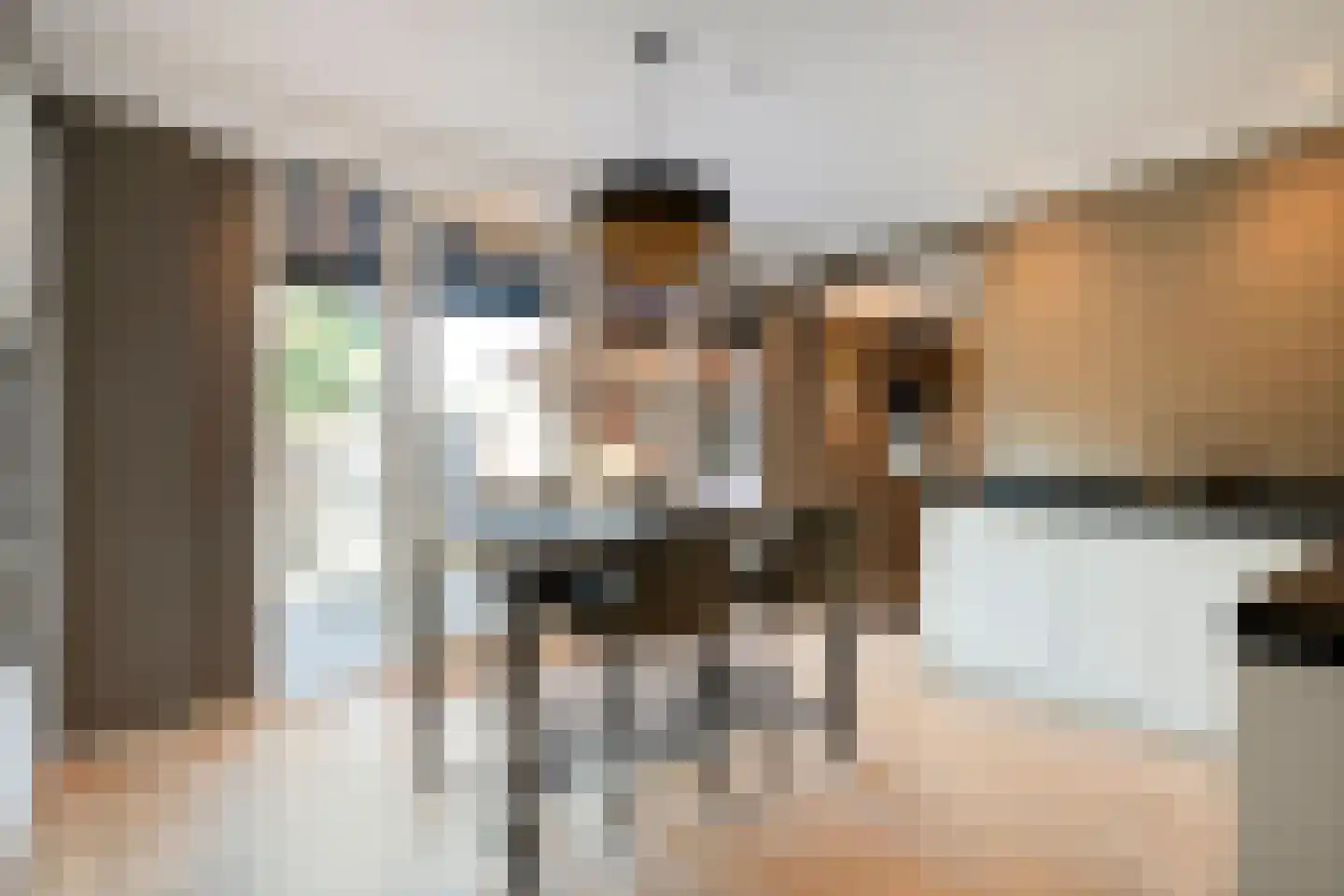 K de Raadstraat 27 Hoogeveen thumbnail 33