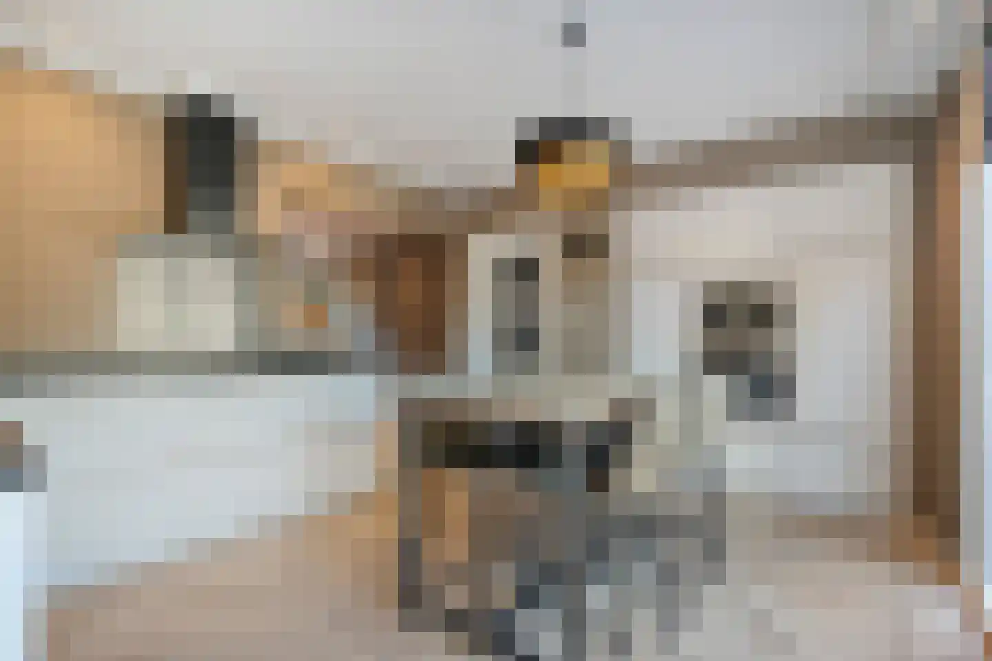K de Raadstraat 27 Hoogeveen thumbnail 35