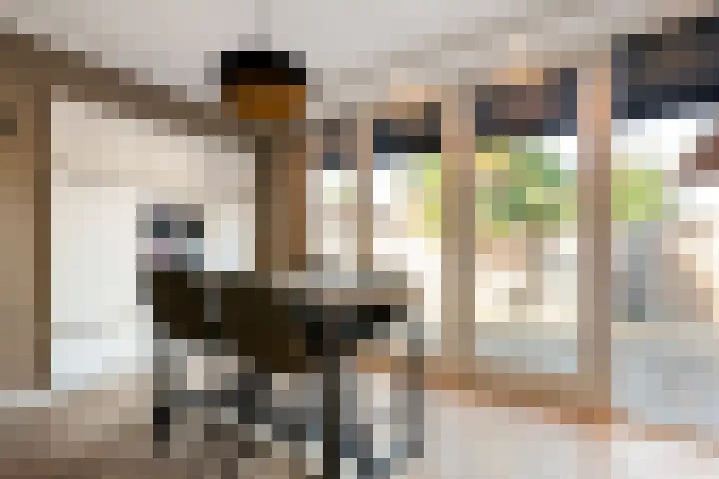 K de Raadstraat 27 Hoogeveen thumbnail 37