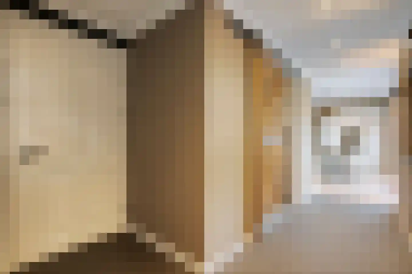 K de Raadstraat 27 Hoogeveen thumbnail 38
