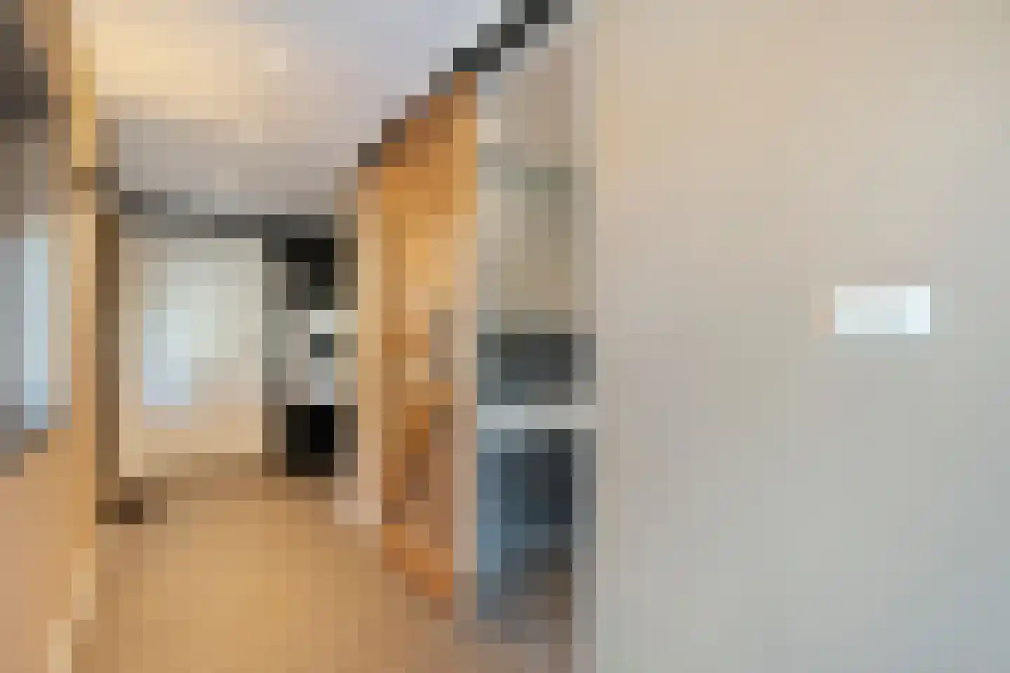 K de Raadstraat 27 Hoogeveen thumbnail 40