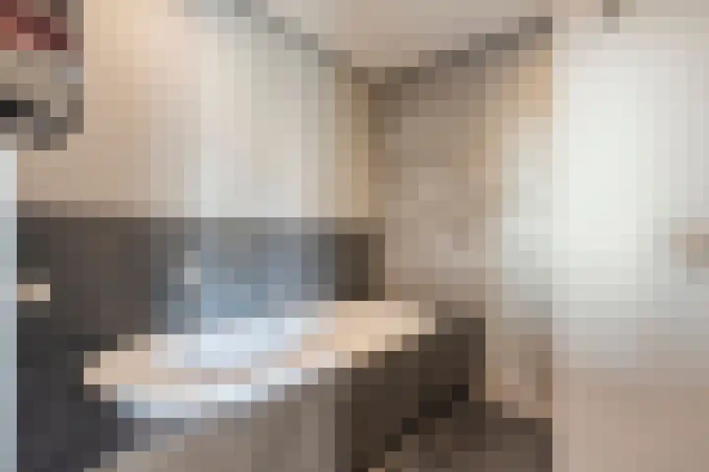 K de Raadstraat 27 Hoogeveen thumbnail 42