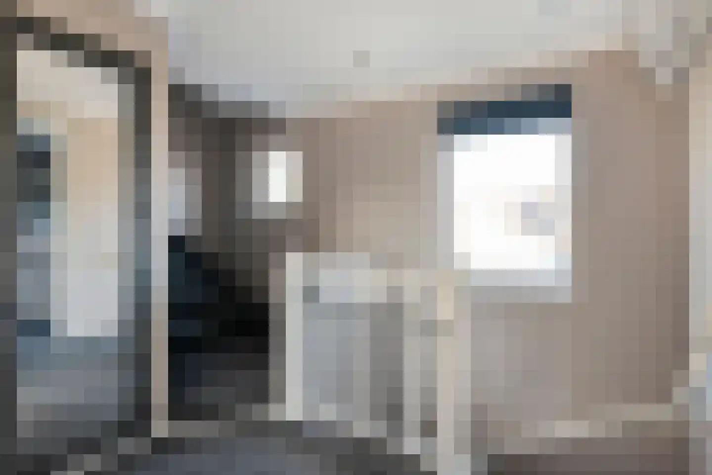 K de Raadstraat 27 Hoogeveen thumbnail 46