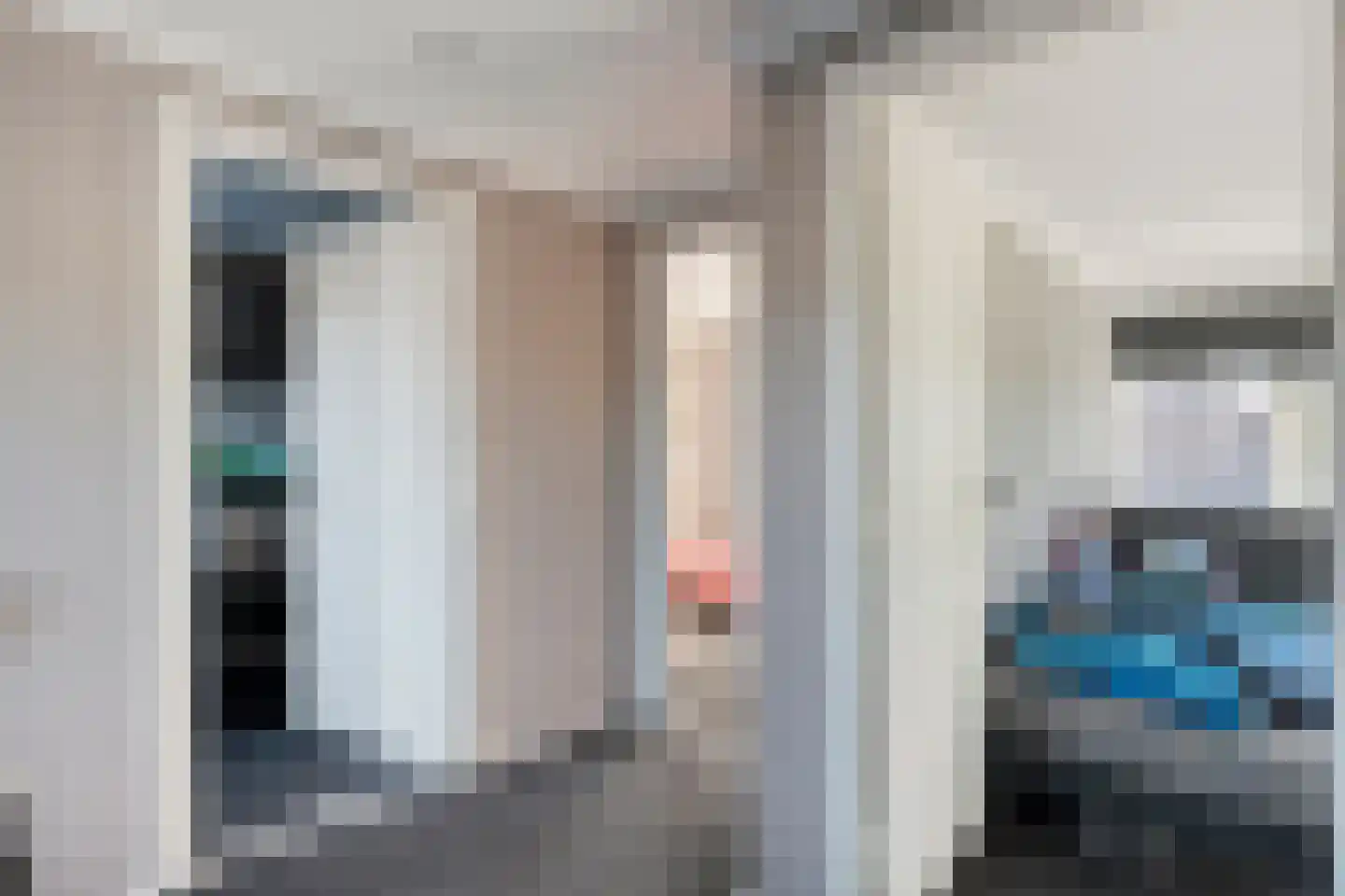 K de Raadstraat 27 Hoogeveen thumbnail 48