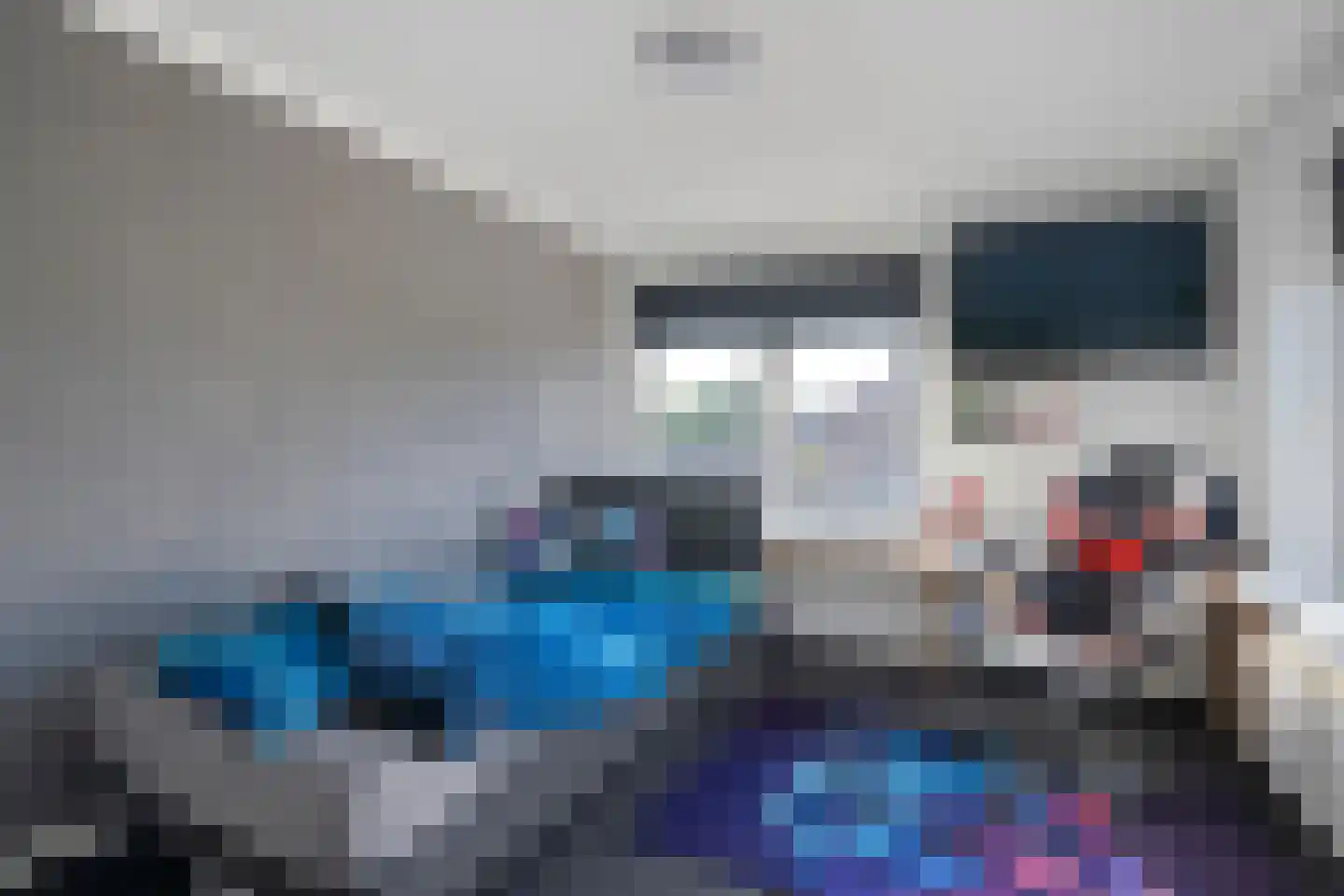 K de Raadstraat 27 Hoogeveen thumbnail 49