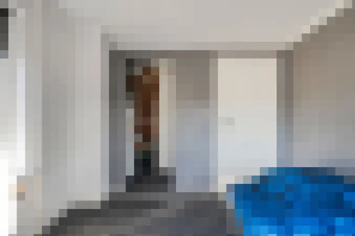 K de Raadstraat 27 Hoogeveen thumbnail 50