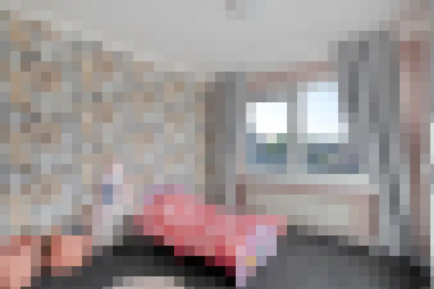 K de Raadstraat 27 Hoogeveen thumbnail 51