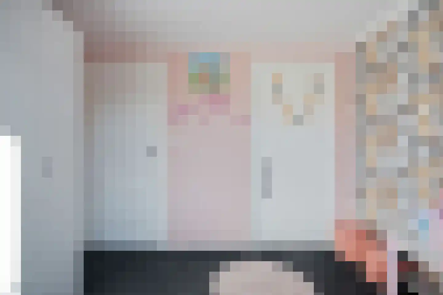 K de Raadstraat 27 Hoogeveen thumbnail 52