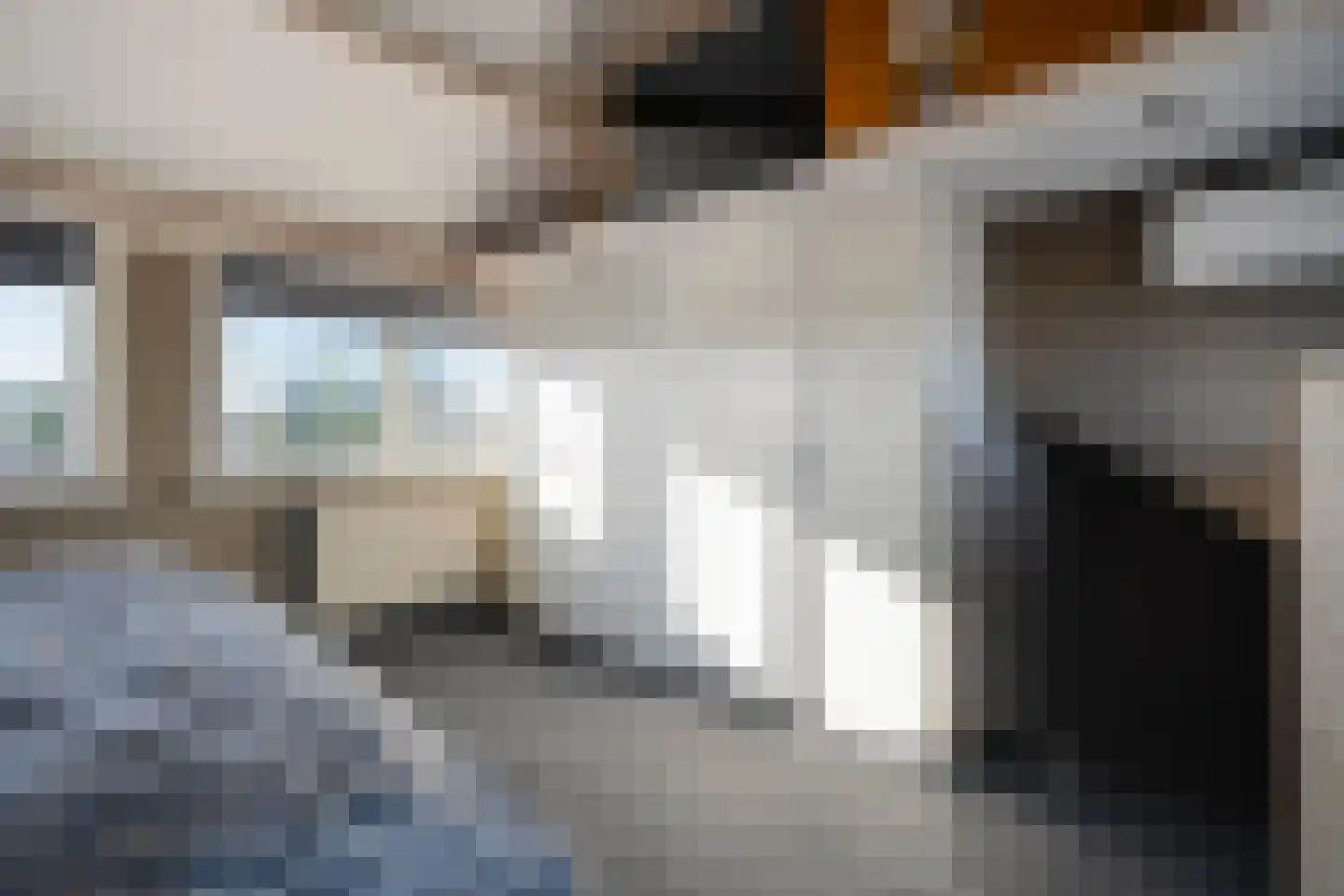 K de Raadstraat 27 Hoogeveen thumbnail 54