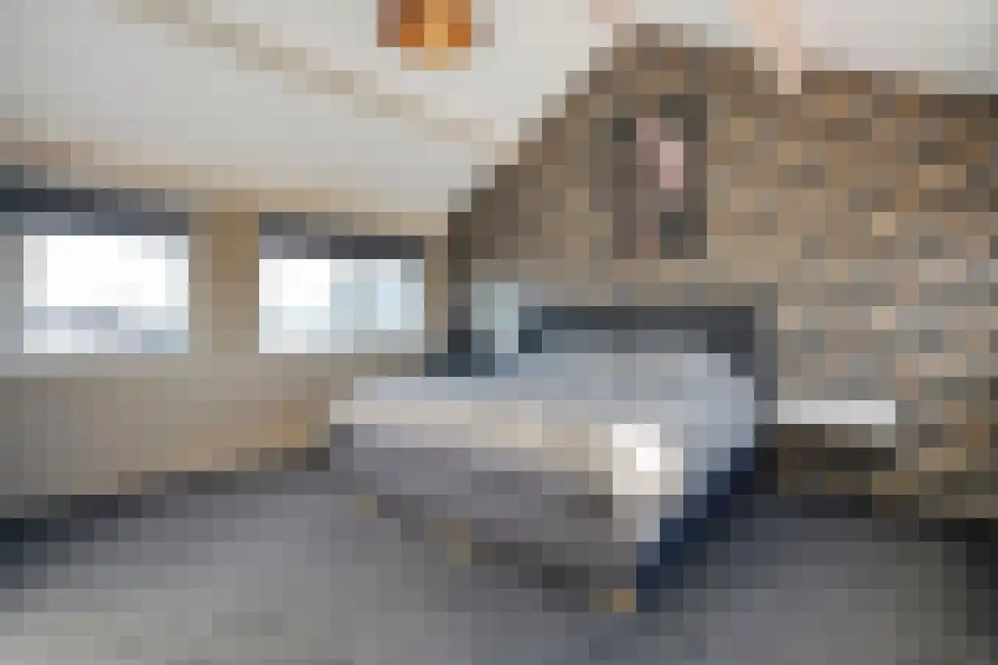 K de Raadstraat 27 Hoogeveen thumbnail 55