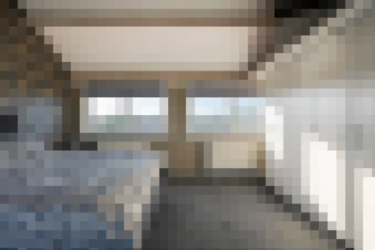 K de Raadstraat 27 Hoogeveen thumbnail 56