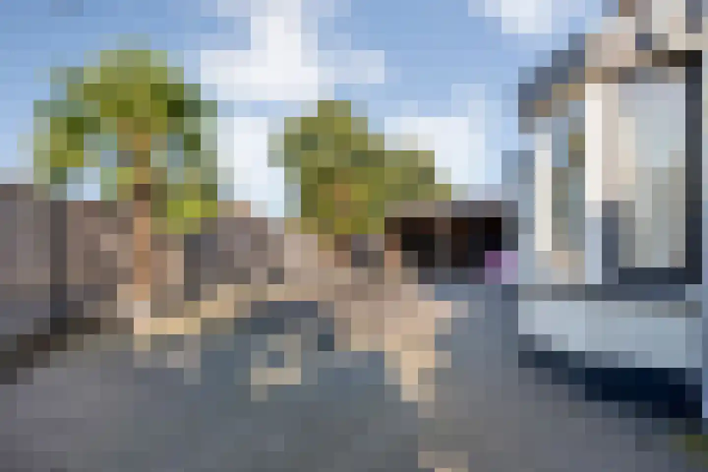 K de Raadstraat 27 Hoogeveen thumbnail 57