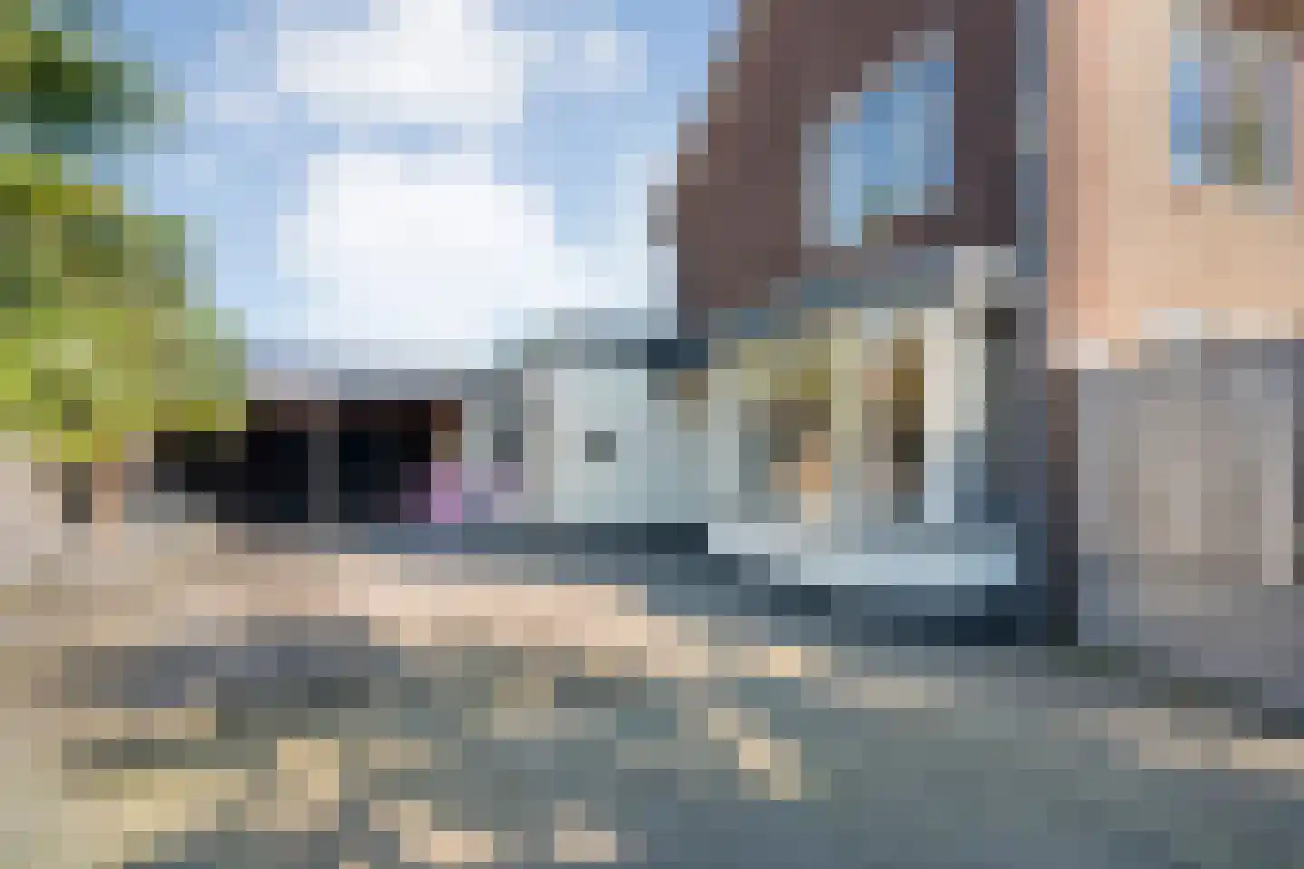 K de Raadstraat 27 Hoogeveen thumbnail 58