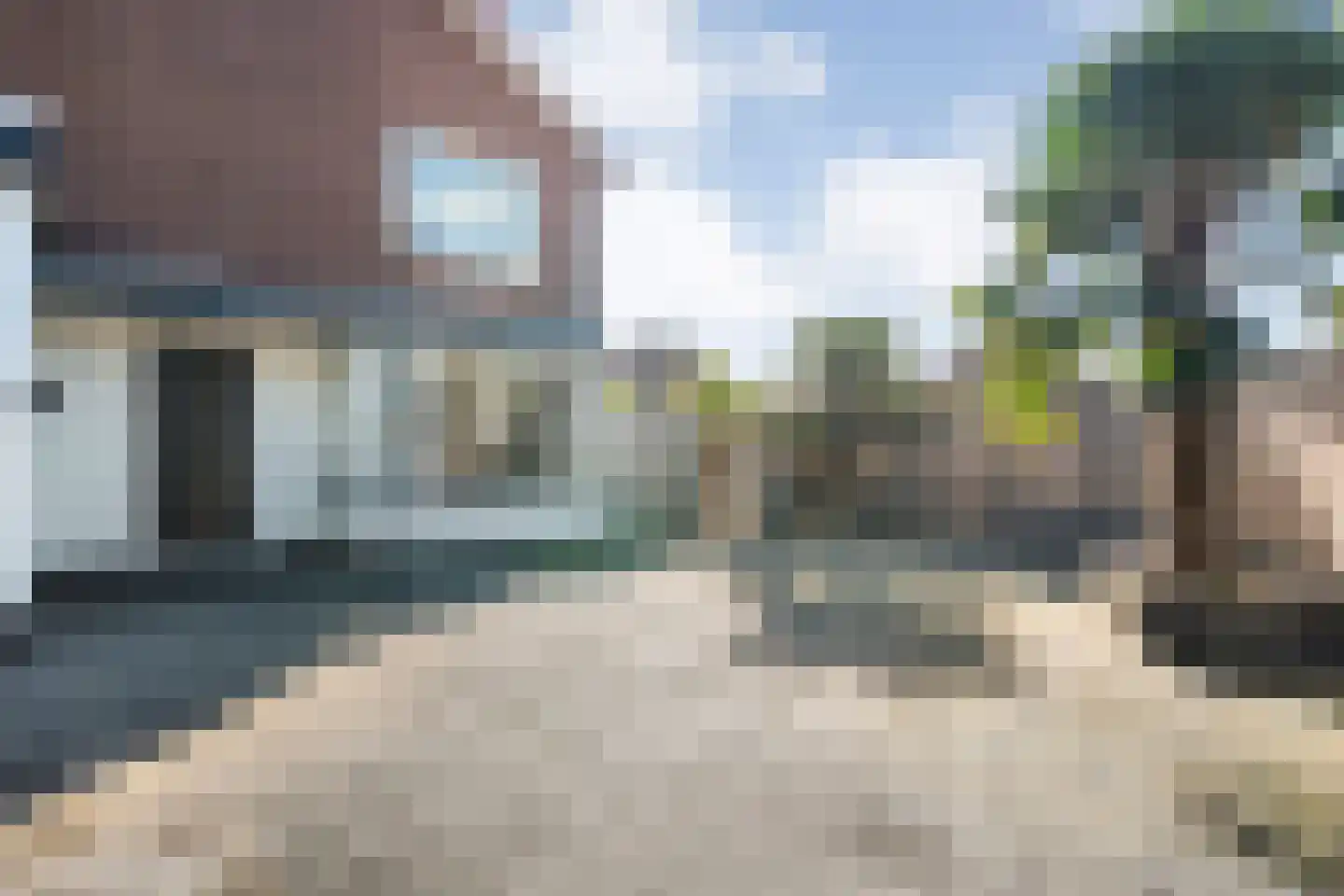 K de Raadstraat 27 Hoogeveen thumbnail 59