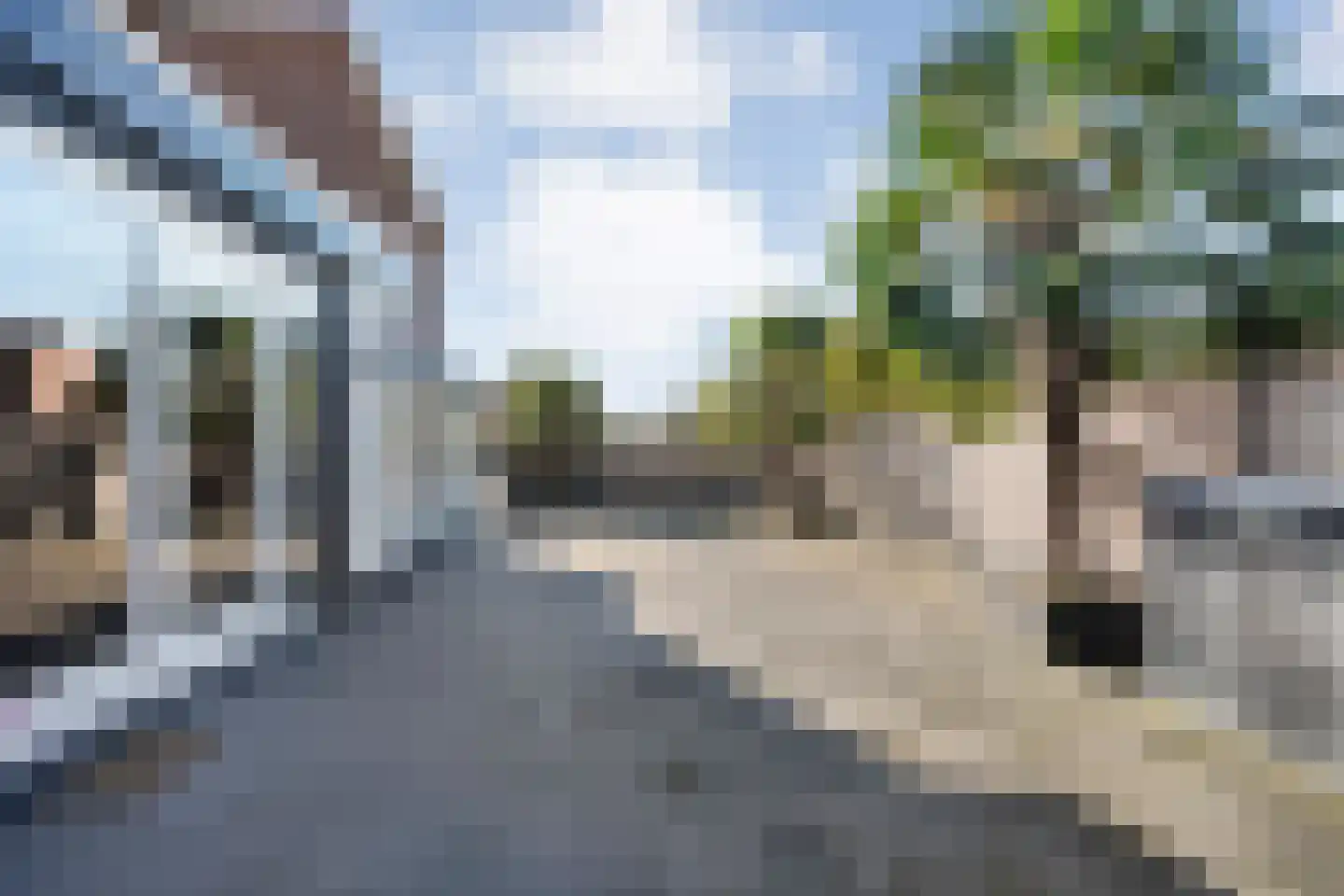 K de Raadstraat 27 Hoogeveen thumbnail 60