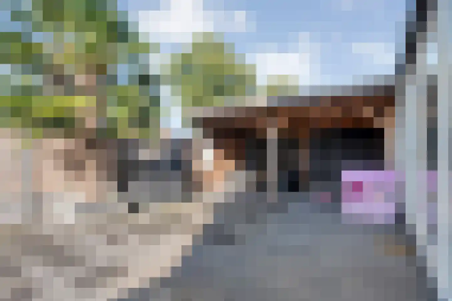 K de Raadstraat 27 Hoogeveen thumbnail 61