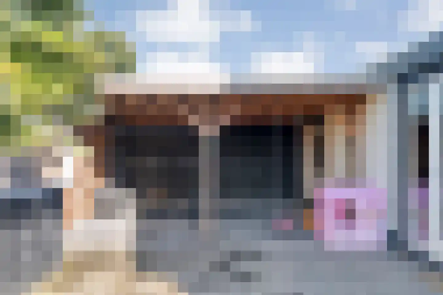 K de Raadstraat 27 Hoogeveen thumbnail 62