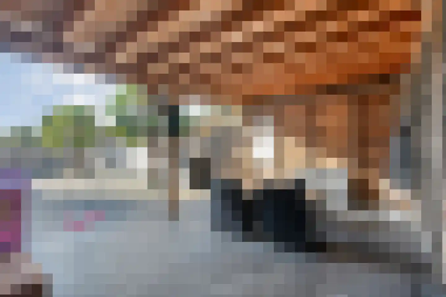 K de Raadstraat 27 Hoogeveen thumbnail 63
