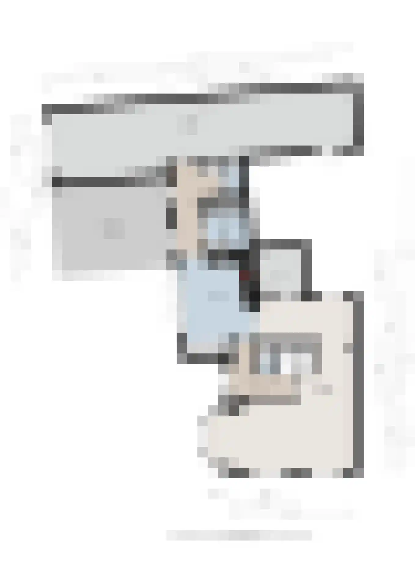 K de Raadstraat 27 Hoogeveen thumbnail 67