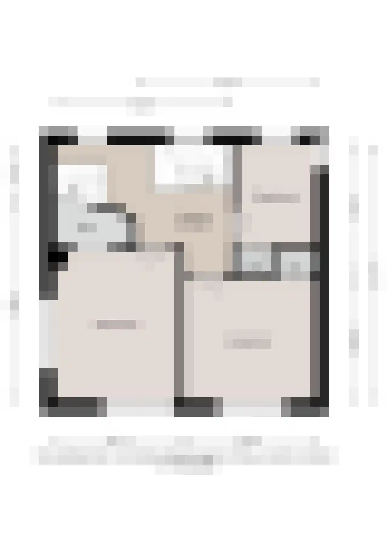 K de Raadstraat 27 Hoogeveen thumbnail 68