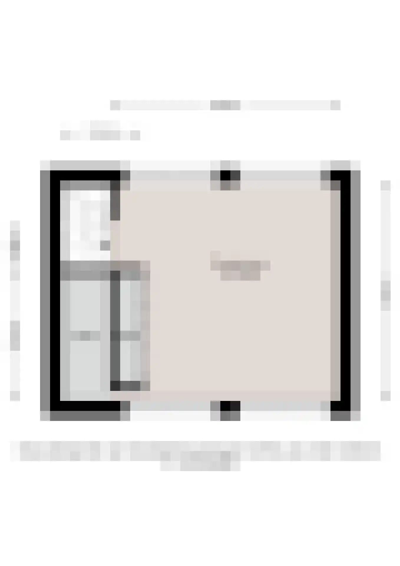 K de Raadstraat 27 Hoogeveen thumbnail 69