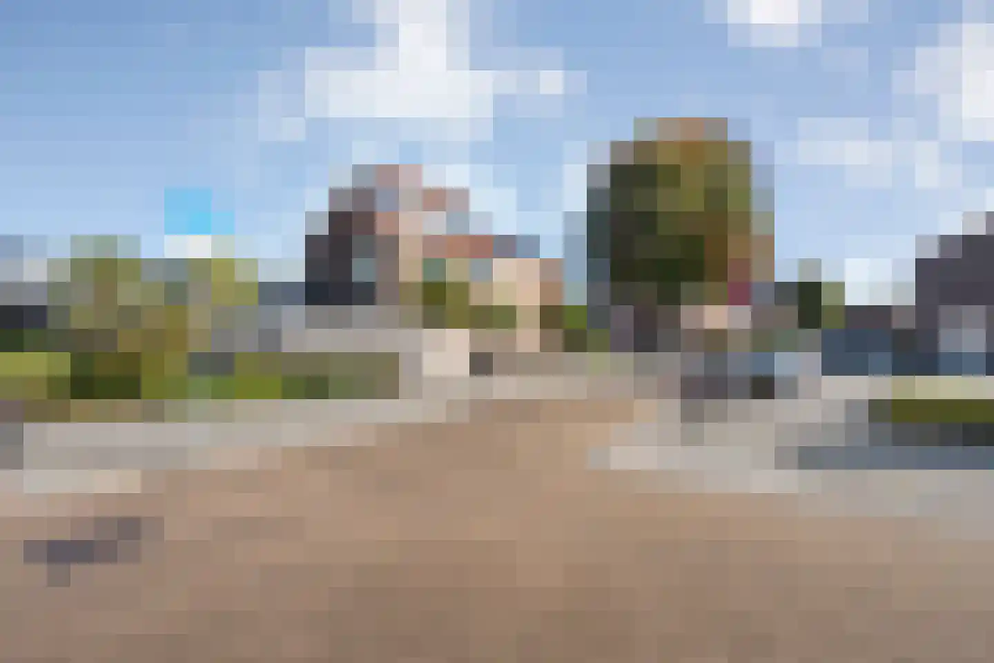 K de Raadstraat 27 Hoogeveen thumbnail 7