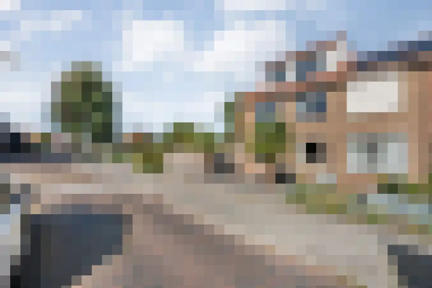 K de Raadstraat 27 Hoogeveen thumbnail 8
