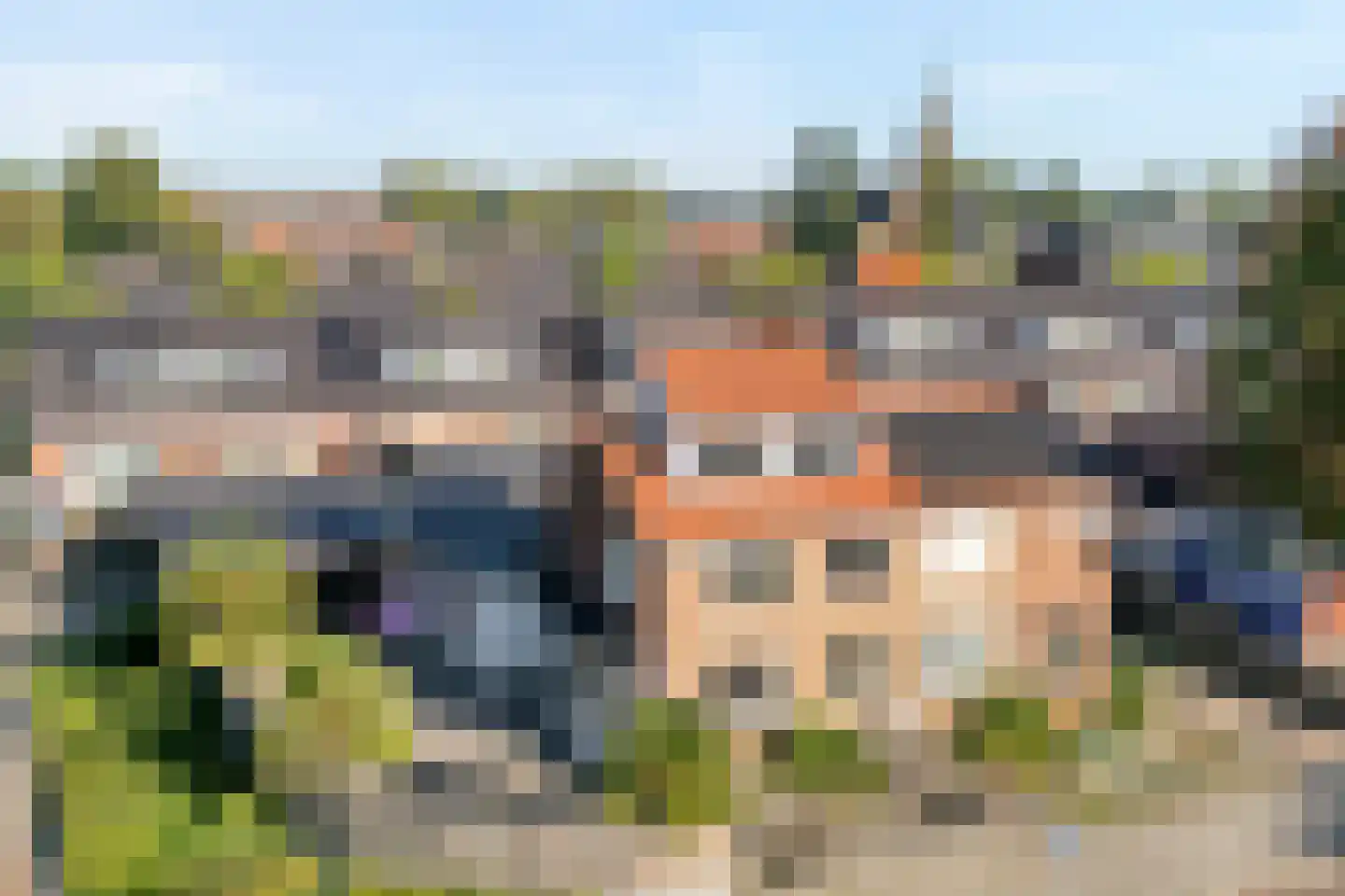 K de Raadstraat 27 Hoogeveen thumbnail 9