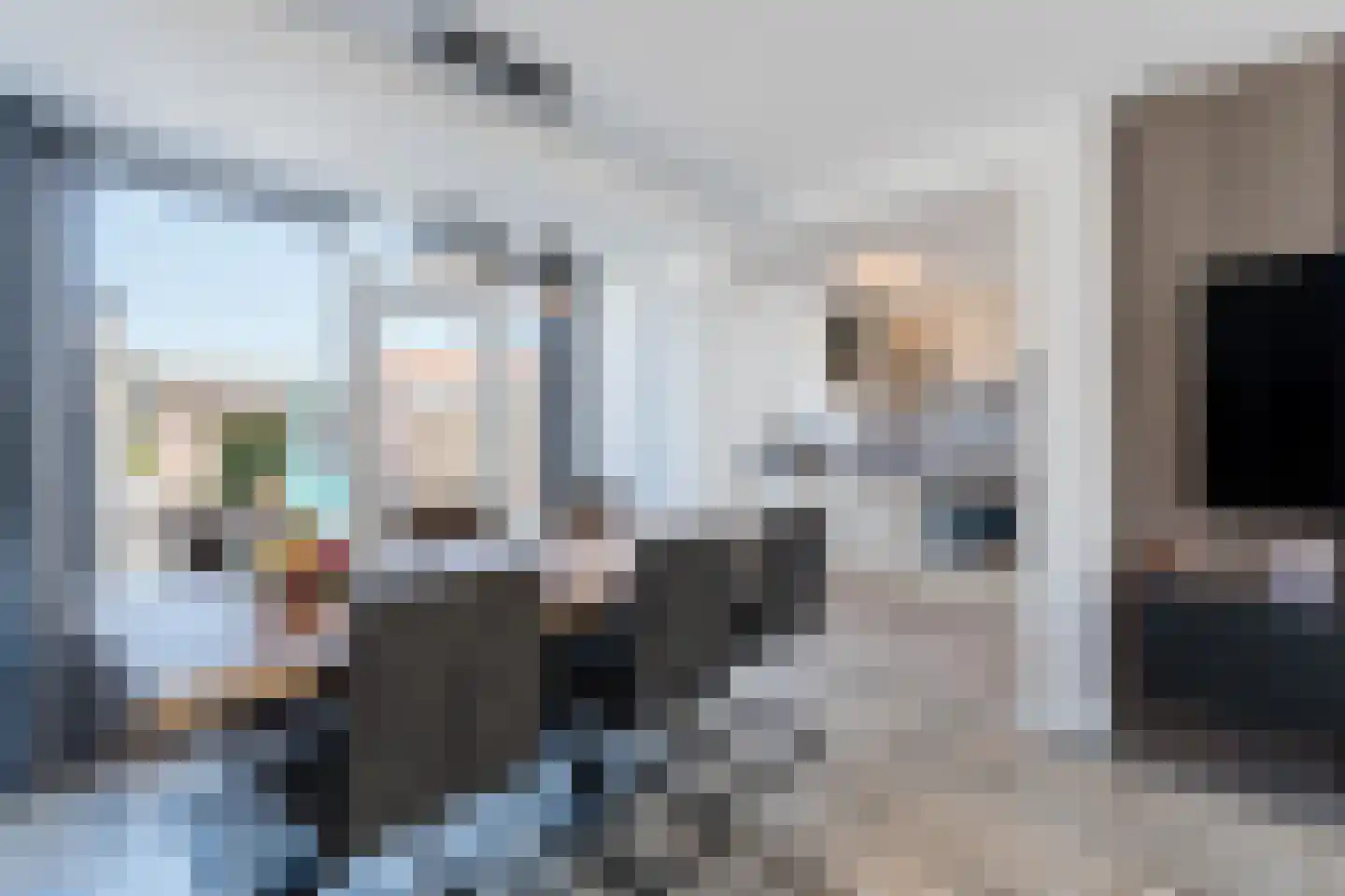 K de Raadstraat 29 Hoogeveen thumbnail 10