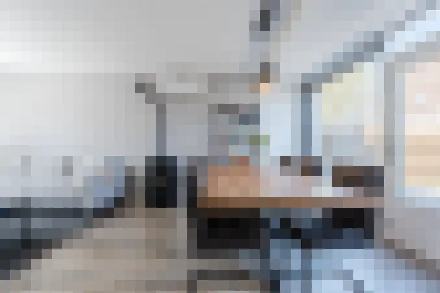 K de Raadstraat 29 Hoogeveen thumbnail 11