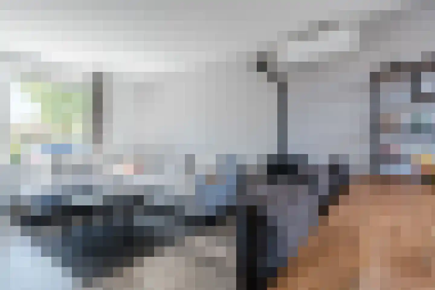 K de Raadstraat 29 Hoogeveen thumbnail 13