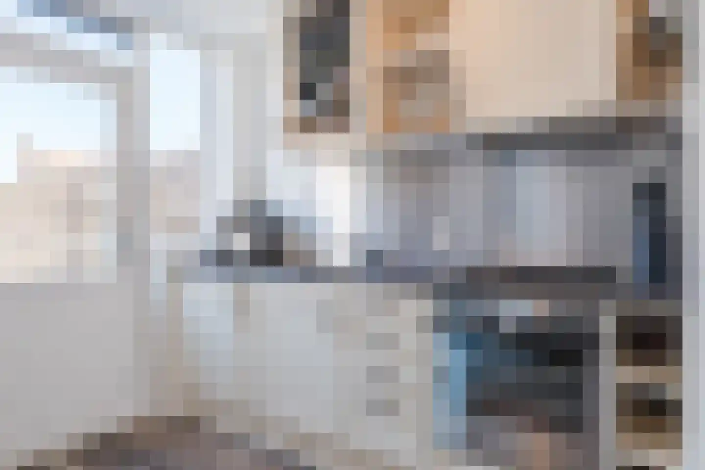 K de Raadstraat 29 Hoogeveen thumbnail 15