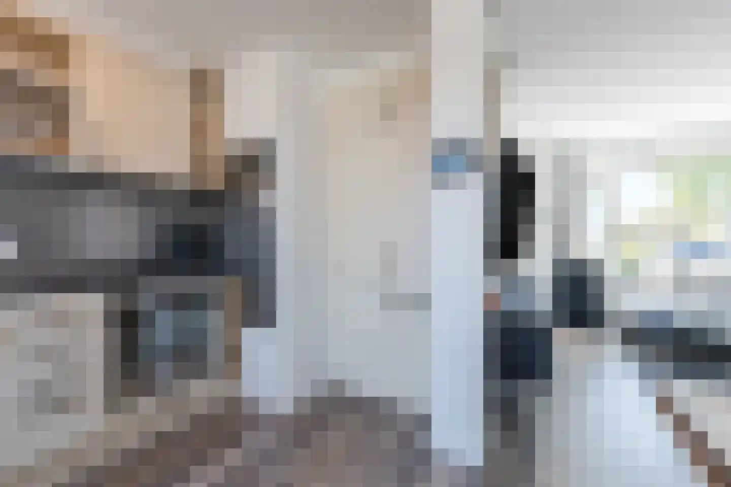K de Raadstraat 29 Hoogeveen thumbnail 16