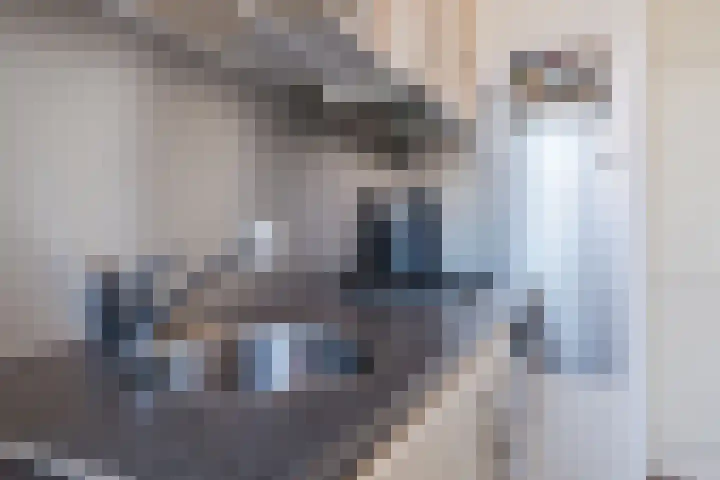K de Raadstraat 29 Hoogeveen thumbnail 18