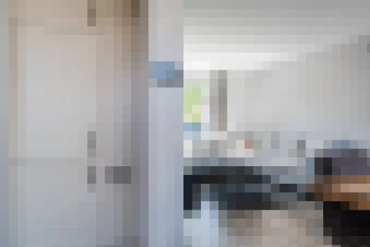 K de Raadstraat 29 Hoogeveen thumbnail 19