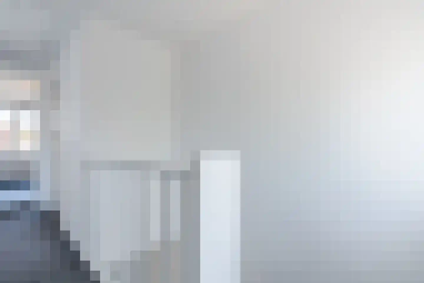 K de Raadstraat 29 Hoogeveen thumbnail 21