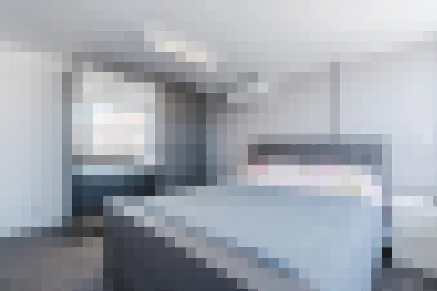 K de Raadstraat 29 Hoogeveen thumbnail 24