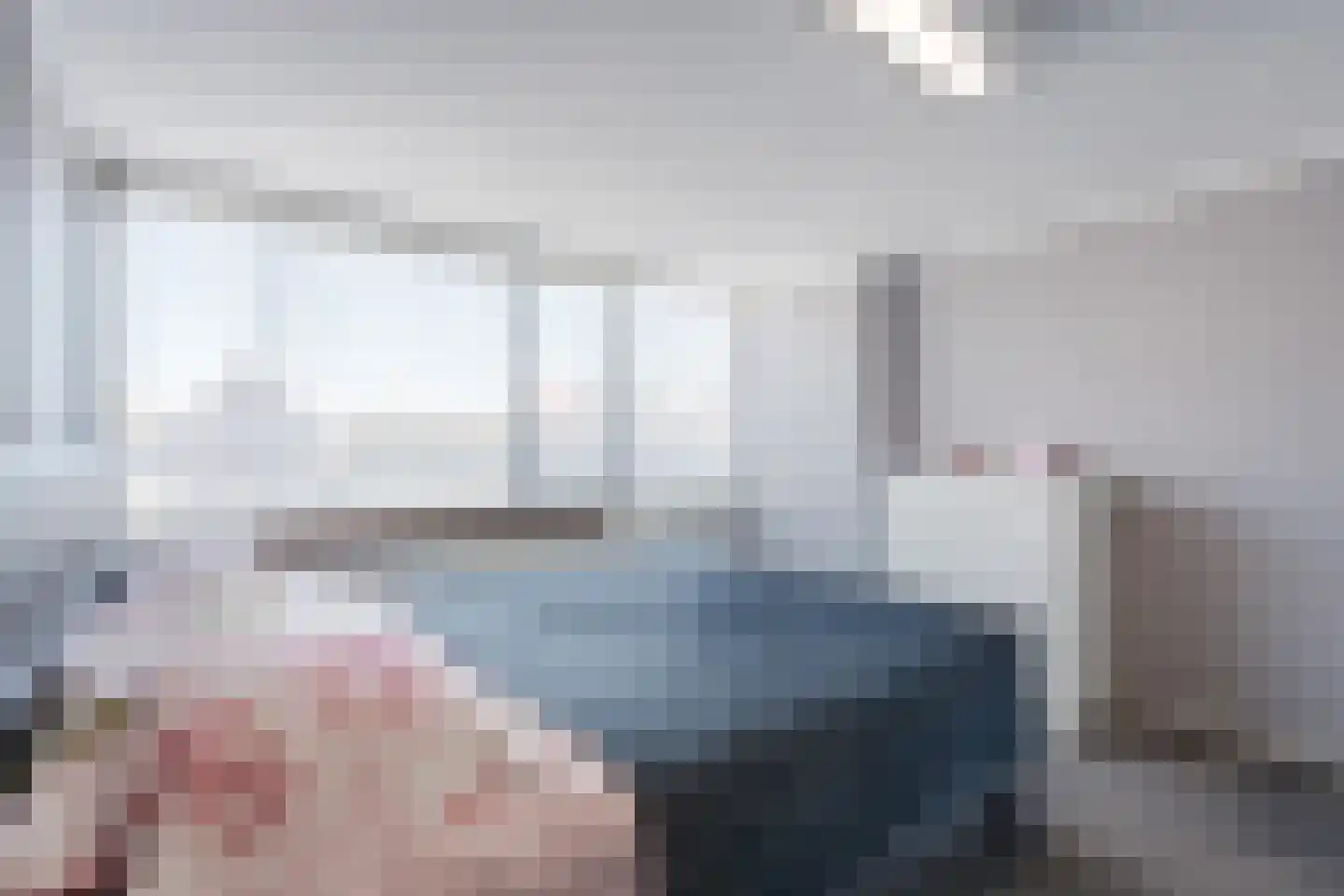 K de Raadstraat 29 Hoogeveen thumbnail 25
