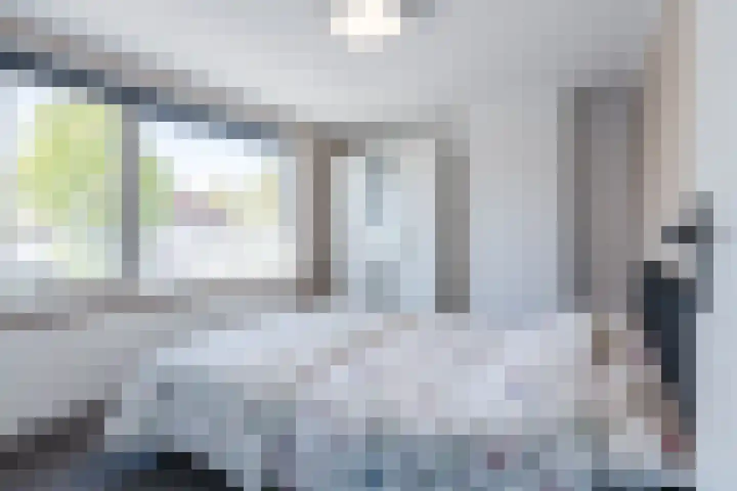K de Raadstraat 29 Hoogeveen thumbnail 26