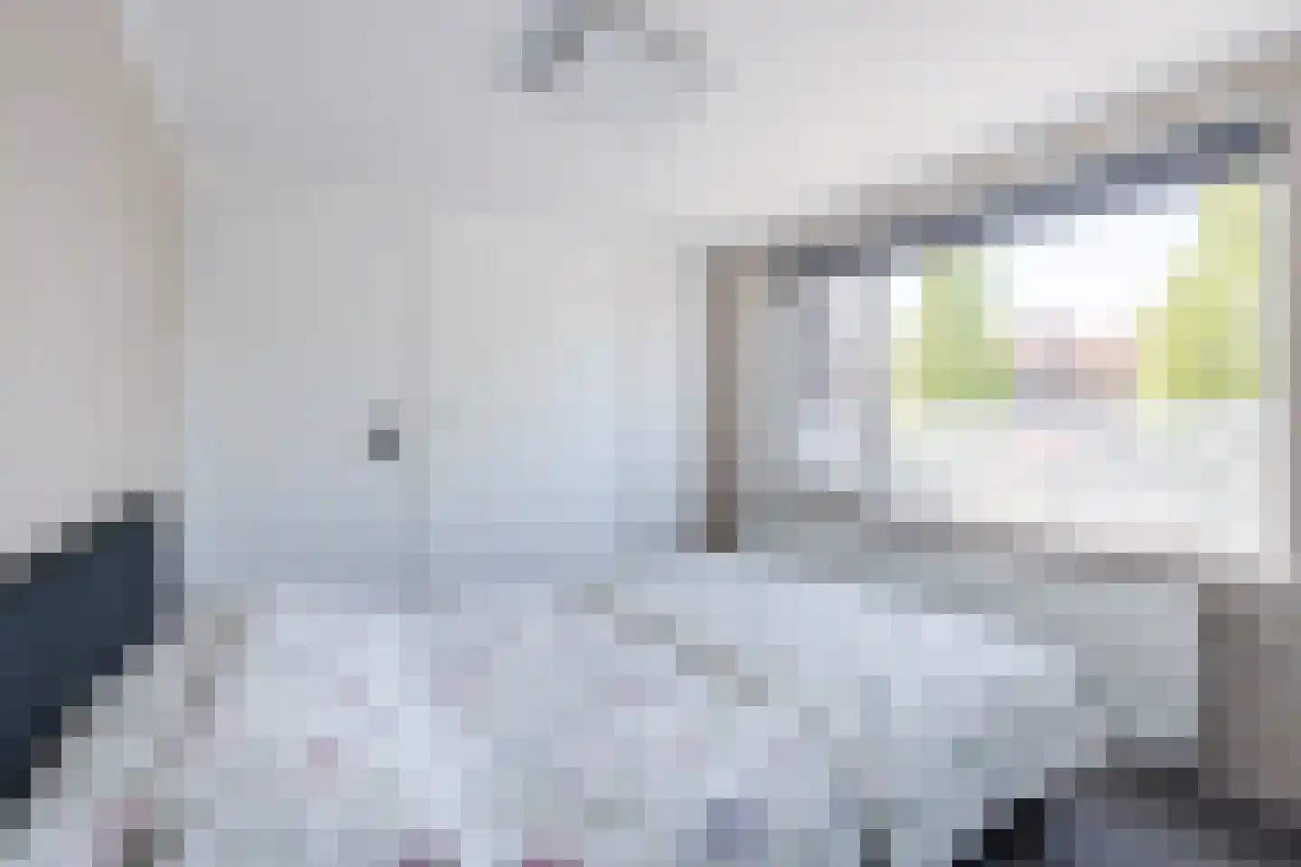 K de Raadstraat 29 Hoogeveen thumbnail 28