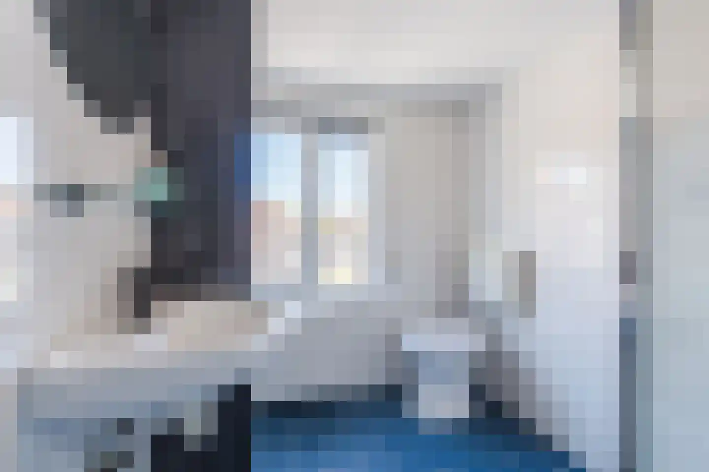 K de Raadstraat 29 Hoogeveen thumbnail 29