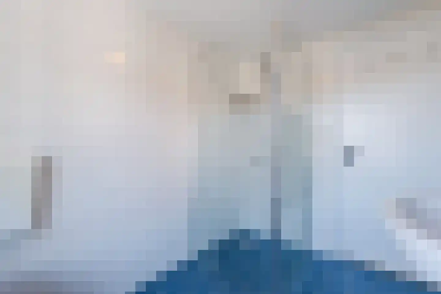 K de Raadstraat 29 Hoogeveen thumbnail 30
